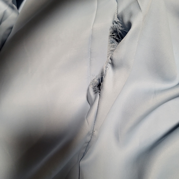 Chelsea&Violet  Blazer  xs - Picture 13 of 13